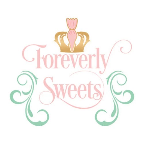 Foreverly logo